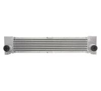 THERMOTEC DAM030TT Intercooler