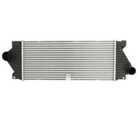 Intercooler THERMOTEC DAM037TT