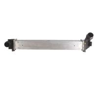 Intercooler THERMOTEC DAR011TT