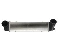 THERMOTEC DAR018TT Intercooler