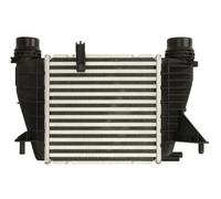 THERMOTEC DAR027TT Intercooler