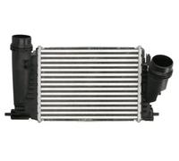 THERMOTEC DAR029TT Intercooler