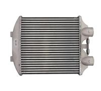 THERMOTEC DAT003TT Intercooler