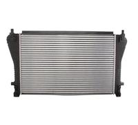 THERMOTEC DAW011TT Intercooler