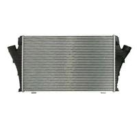 THERMOTEC DAX011TT Intercooler