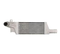 THERMOTEC DAX016TT Intercooler
