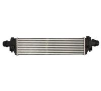 Intercooler THERMOTEC DAX030TT