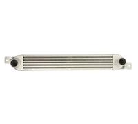 THERMOTEC DAX032TT Intercooler