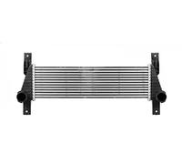 PRASCO FD4655 Intercooler