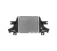 Radiatore intercooler Alluminio MT4273 AVA QUALITY COOLING per MITSUBISHI