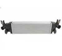 AVA COOLING SYSTEMS SZ4171 Intercooler