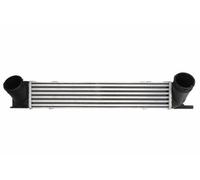 Intercooler BMW Serie 3 1.6 1.8 2.0 Diesel 316d 318d 320d ORIGINALE 2004-2012