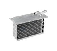 NTY Intercooler turbo, adatto per A1 A3 A4 Altea Ibiza Leon