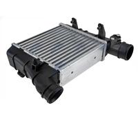 NTY CNG-AU-014 Intercooler