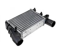 NTY CNG-AU-015 Intercooler