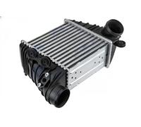 NTY CNG-AU-016 Intercooler