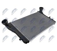 NTY CNG-AU-018 Intercooler