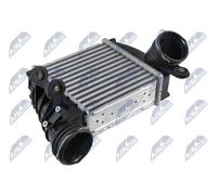 NTY CNG-AU-026 Intercooler