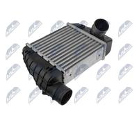NTY CNG-AU-034 Intercooler