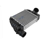 NTY CNG-AU-034 Intercooler