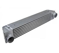 NTY CNG-BM-001 Intercooler