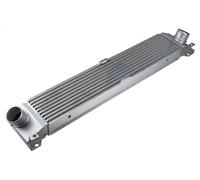NTY CNG-CT-013 Intercooler