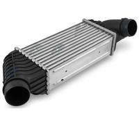 Radiatore intercooler CNG-CT-019 NTY per CITROËN PEUGEOT
