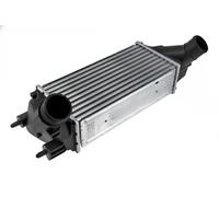 NTY CNG-FR-014 Intercooler