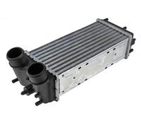 Radiatore intercooler CNG-FR-015 NTY per FORD