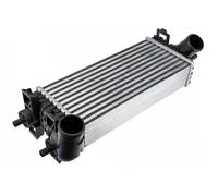 NTY Intercooler per Ford C-Max II Dxa / CB7 Ceù 1.0 Ecoboost