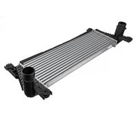 NTY Scambiatore di calore (Intercooler) CNG-FR-020 per Ford Ranger TKE