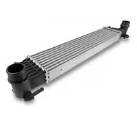 NTY CNG-FT-019 Intercooler