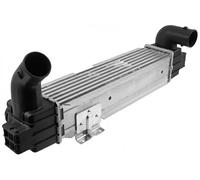 NTY CNG-KA-001 Intercooler