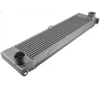 NTY CNG-ME-008 Intercooler
