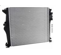 Radiatore intercooler DIT01003 DENSO per ALFA ROMEO GIULIA STELVIO