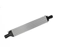 Radiatore intercooler DIT02017 DENSO per AUDI A5 Cabriolet A5 A5 Sportback A4 B9