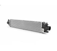 Intercooler DENSO DIT09122
