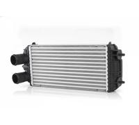 Intercooler DENSO DIT21001