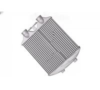 Radiatore intercooler DIT26001 DENSO per SEAT IBIZA III