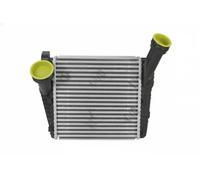 Radiatore intercooler Dx 003-018-0015 ABAKUS per AUDI VW PORSCHE