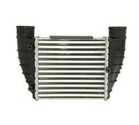 THERMOTEC DAA016TT Intercooler