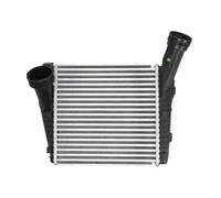 Intercooler THERMOTEC DAN001TT