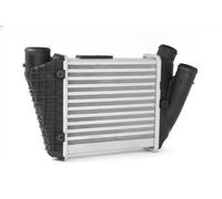 Radiatore intercooler Dx DIT02004 DENSO per AUDI A4 B6 A4 B6 Avant A4 B7