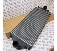 RADIATORE INTERCOOLER FIAT ULYSSE-SCUDO COD. 1472059080 NUOVO ORIGINALE
