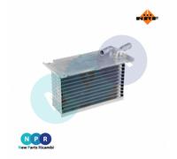 RADIATORE INTERCOOLER NRF NRF30292