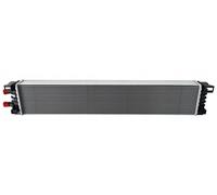 Radiatore intercooler NRF NRF550270