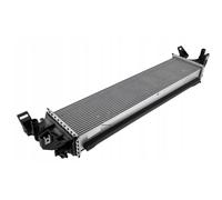 Radiatore intercooler per Ford Transit Connect Mk2 1.5 EcoBlue 101cv P0YW