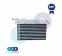 RADIATORE INTERCOOLER RICAMBI ORIGINALI 03F145749B