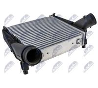 NTY Intercooler SX per Porsche Panamera Sport Turismo 971 4.0 GTS