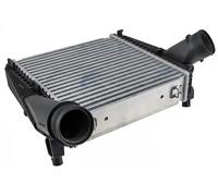 NTY Intercooler SX per Porsche Panamera Sport Turismo 971 4.0 GTS